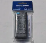 pilot-alpine-rue-4360-model-rue-4360-kod-producenta-4958043533688