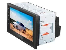 radio-samochodowe-ltc-avx8200bt-2-din