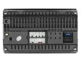radio-samochodowe-ltc-avx8200bt-2-din-model-avx8200bt