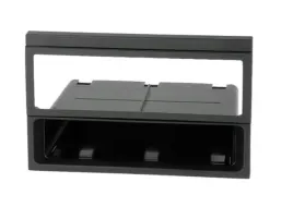 ramka-adapter-do-montazu-radia-mazda-323-626-f-mx-5-millenia-protege-5