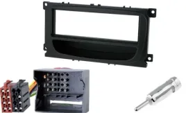 ramka-radiowa-ford-mondeo-mk4-focus-mk2-zlacze-iso