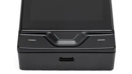 antyradar-yanosik-rs-z-dozywotnim-abonamentem