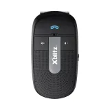 zestaw-glosnomowiacy-bluetooth-xblitz-x700
