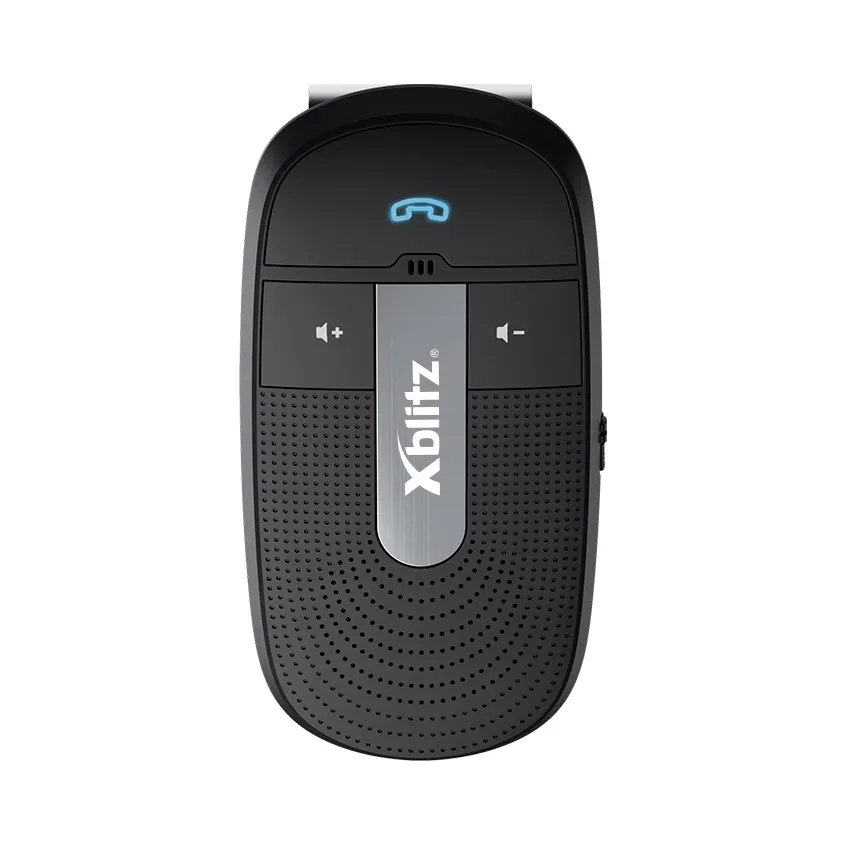 zestaw-glosnomowiacy-bluetooth-xblitz-x700