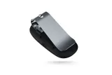 zestaw-glosnomowiacy-bluetooth-xblitz-x700-marka-xblitz