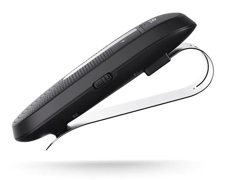 zestaw-glosnomowiacy-bluetooth-xblitz-x700-zasieg-polaczenia-10-m
