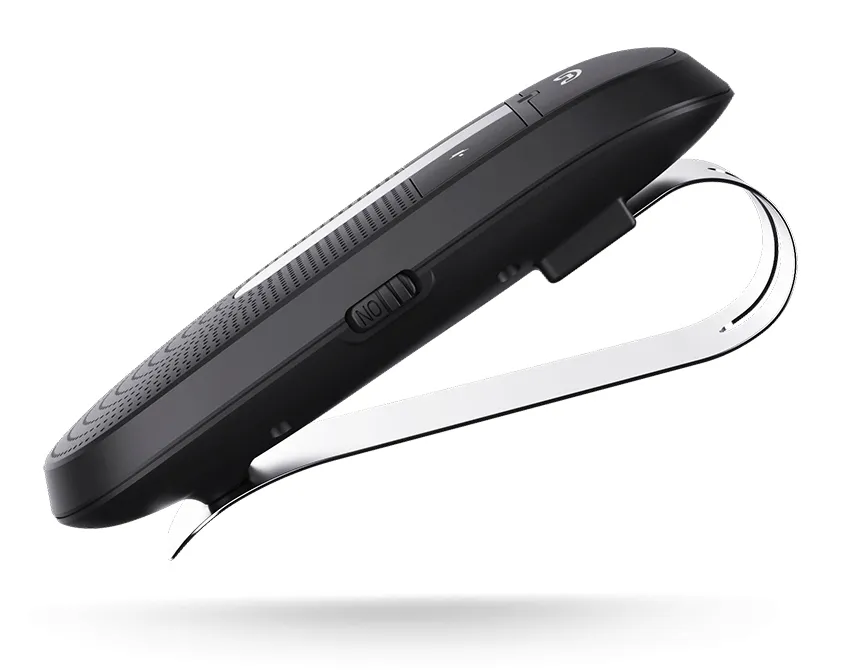 zestaw-glosnomowiacy-bluetooth-xblitz-x700-marka-xblitz