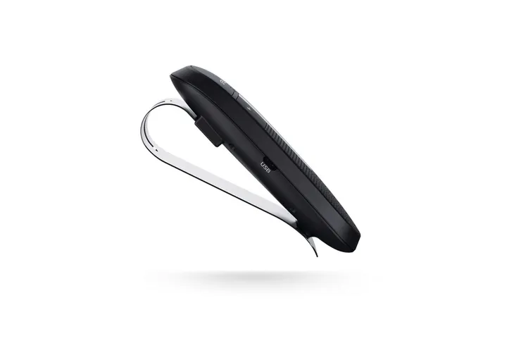 zestaw-glosnomowiacy-bluetooth-xblitz-x700-czas-rozmow-20-h