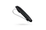 zestaw-glosnomowiacy-bluetooth-xblitz-x700-czas-rozmow-20-h