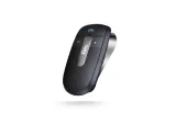 zestaw-glosnomowiacy-bluetooth-xblitz-x700-czas-czuwania-700-h