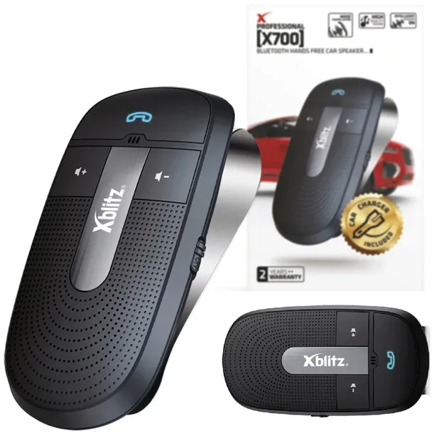 zestaw-glosnomowiacy-bluetooth-xblitz-x700-funkcje-automatyczne-parowanie