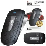 zestaw-glosnomowiacy-bluetooth-xblitz-x700-funkcje-automatyczne-parowanie