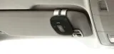 zestaw-glosnomowiacy-bluetooth-xblitz-x700-waga-z-opakowaniem-0-23-kg