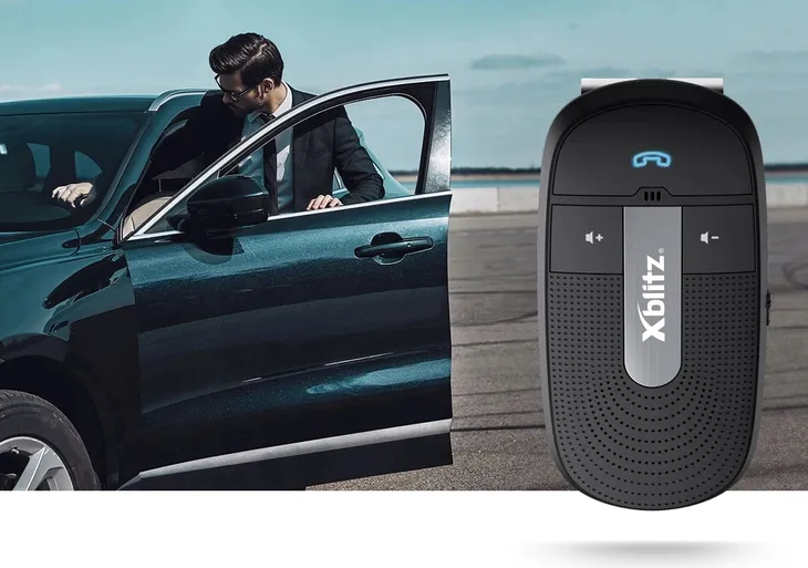 zestaw-glosnomowiacy-bluetooth-xblitz-x700-certyfikat-ce