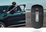 zestaw-glosnomowiacy-bluetooth-xblitz-x700-certyfikat-ce