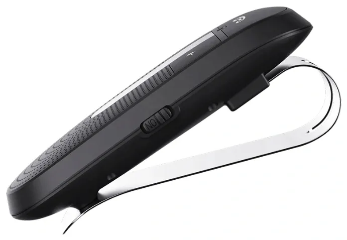 zestaw-glosnomowiacy-bluetooth-xblitz-x700-kod-producenta-x700