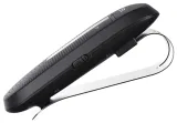 zestaw-glosnomowiacy-bluetooth-xblitz-x700-kod-producenta-x700
