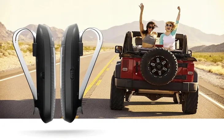 zestaw-glosnomowiacy-bluetooth-xblitz-x700-model-x700
