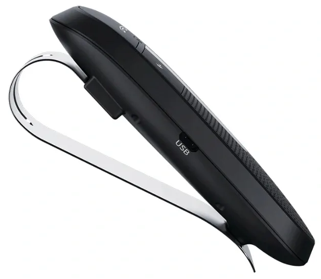 zestaw-glosnomowiacy-bluetooth-xblitz-x700-zawiera-baterie-tak