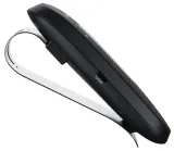 zestaw-glosnomowiacy-bluetooth-xblitz-x700-zawiera-baterie-tak