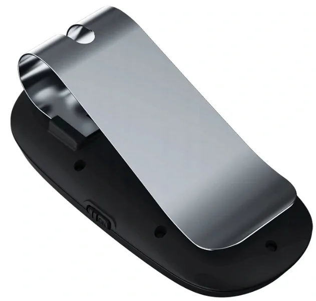 zestaw-glosnomowiacy-bluetooth-xblitz-x700-marka-xblitz-zasieg-polaczenia-10-m