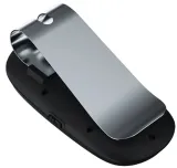 zestaw-glosnomowiacy-bluetooth-xblitz-x700-marka-xblitz-zasieg-polaczenia-10-m