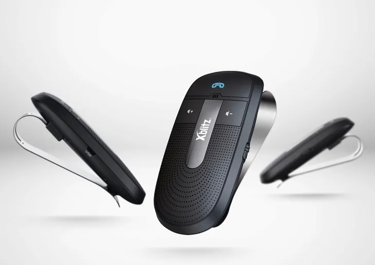zestaw-glosnomowiacy-bluetooth-xblitz-x700-marka-xblitz-czas-rozmow-20-h