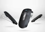 zestaw-glosnomowiacy-bluetooth-xblitz-x700-marka-xblitz-czas-rozmow-20-h