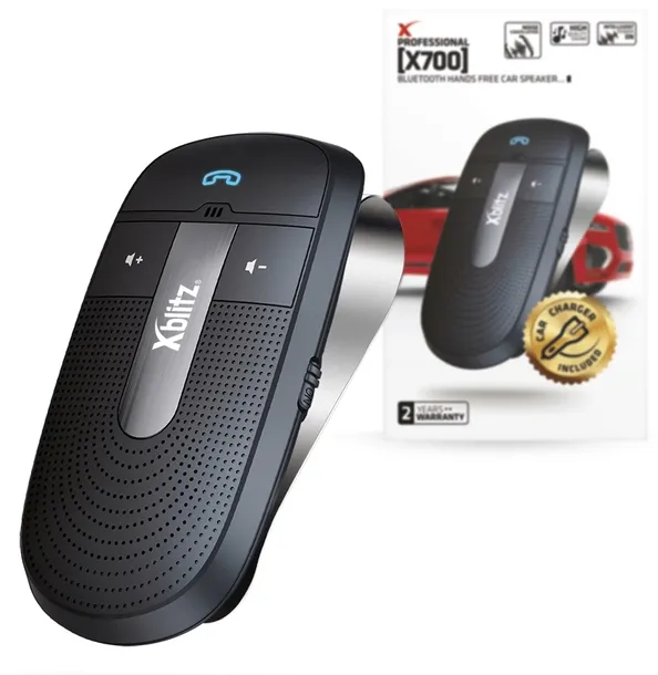 zestaw-glosnomowiacy-bluetooth-xblitz-x700-marka-xblitz-czas-czuwania-700-h