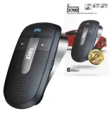 zestaw-glosnomowiacy-bluetooth-xblitz-x700-marka-xblitz-czas-czuwania-700-h