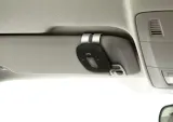 zestaw-glosnomowiacy-bluetooth-xblitz-x700-marka-xblitz-funkcje-automatyczne-parowanie