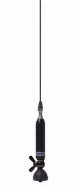 antena-cb-montazowa-sirio-titanium-1500-ne