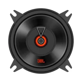 glosniki-samochodowe-10cm-jbl-club-422f-dwudrozne
