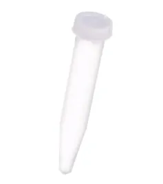fiolka-florystyczna-na-kwiaty-8cm-50sztuk