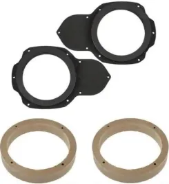 zestaw-dystanse-glosnikowe-mdf-165mm-vw-passat-b6-cc-przod-tyl