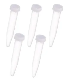 fiolka-florystyczna-na-kwiaty-8cm-5-sztuk