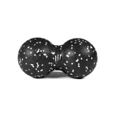 tiguar-duo-ball-16-8-cm-hard