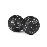 tiguar-duo-ball-16-8-cm-hard-stan-nowy