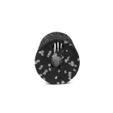 tiguar-mini-roller-15-5-hard-stan-nowy