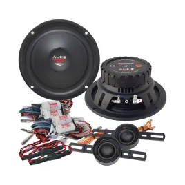 glosniki-samochodowe-dwudrozne-audio-system-x165em-evo2