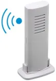 radiobudzik-blaupunkt-cr12bk-szerokosc-produktu-25-3-cm