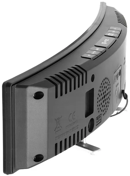 radiobudzik-blaupunkt-cr12bk-glebokosc-produktu-4-5-cm