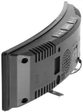 radiobudzik-blaupunkt-cr12bk-glebokosc-produktu-4-5-cm