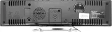 radiobudzik-blaupunkt-cr12bk-waga-produktu-0-2-kg