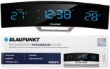 radiobudzik-blaupunkt-cr12bk-radio-fm
