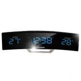 radiobudzik-blaupunkt-cr12bk-format-wyswietlania-godziny-24-h