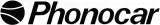 zestaw-glosnomowiacy-phonocar-06820-marka-phonocar
