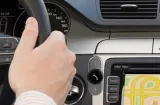 zestaw-glosnomowiacy-phonocar-06820-funkcje-mozliwosc-podlaczenia-2-urzadzen