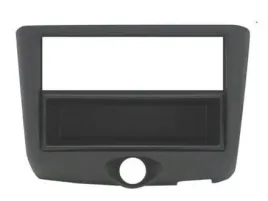 ramka-1din-2din-toyota-yaris-p1-od1999-do-2003
