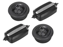 glosnik-samochodowy-wysokotonowy-crunch-gti6-2t-100-w